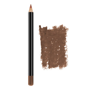 Contouring Natural Lip Liner